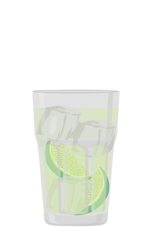 Caipirinha