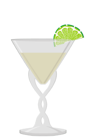 Margarita